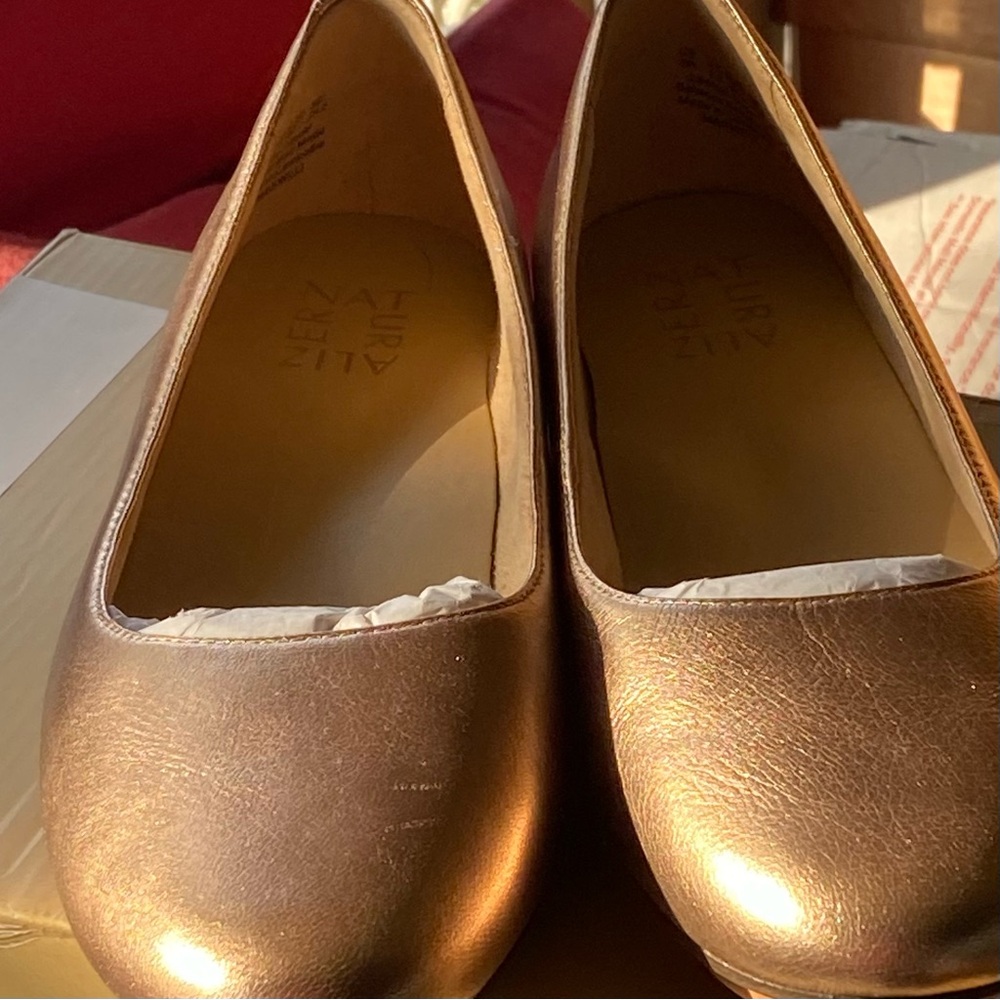 FLATS NWOB